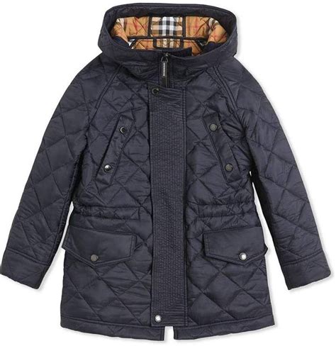 cheap burberry for kids|burberry kids outdoor clothing.